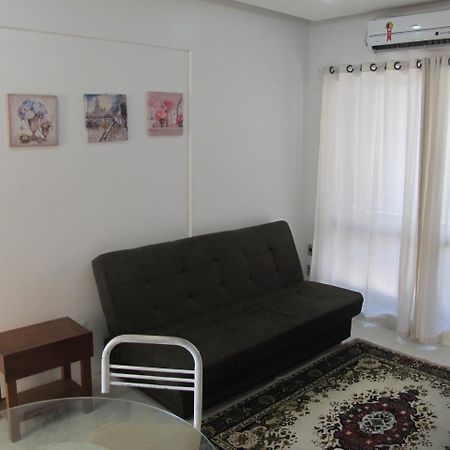 Particular Villa Costeira フォルタレザ エクステリア 写真