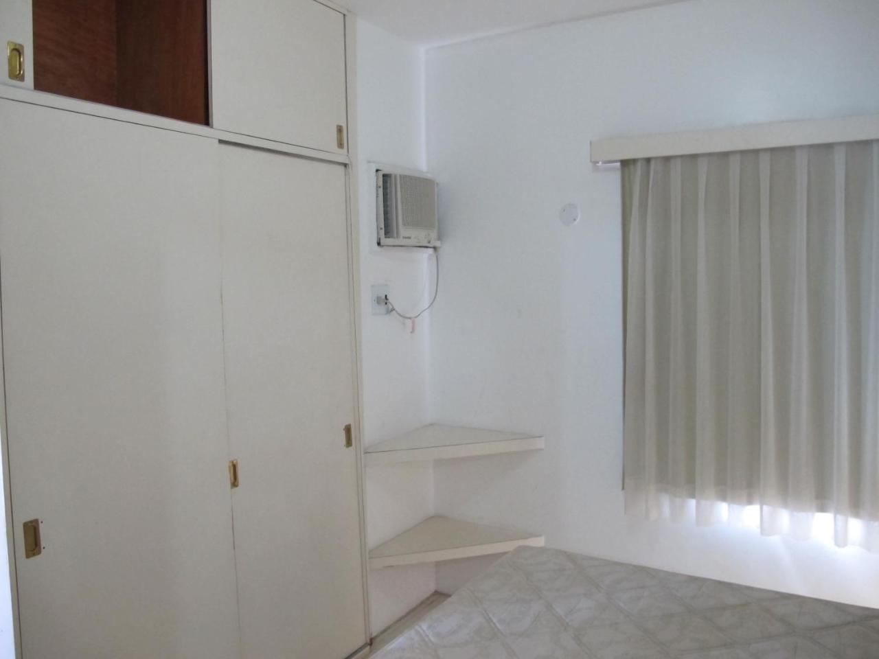 Particular Villa Costeira フォルタレザ エクステリア 写真