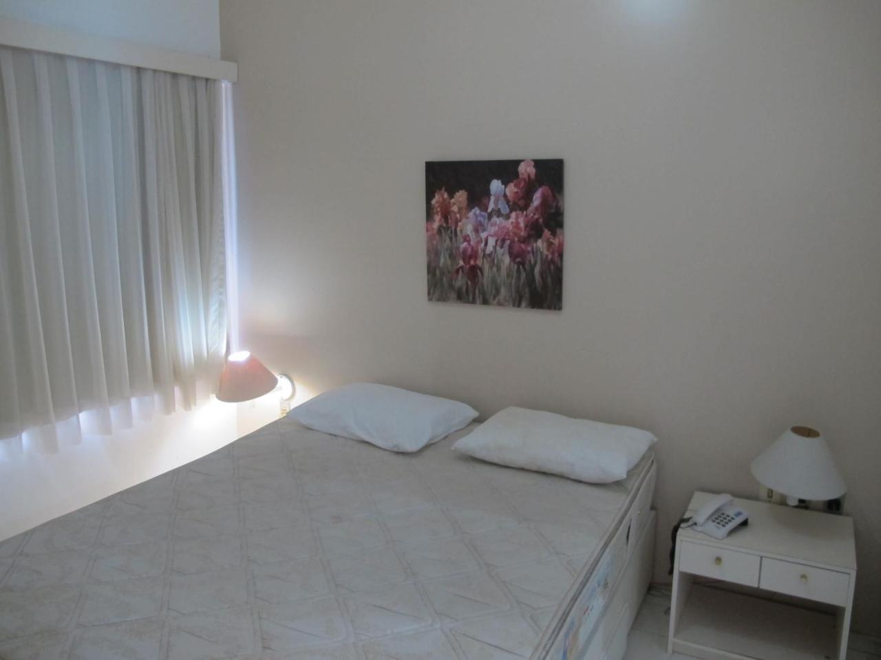 Particular Villa Costeira フォルタレザ エクステリア 写真